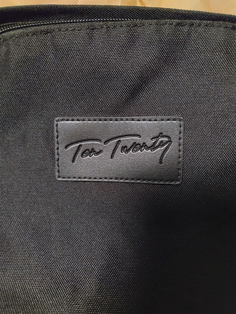 XIIX TenTwenty リュック バックパック - メルカリ