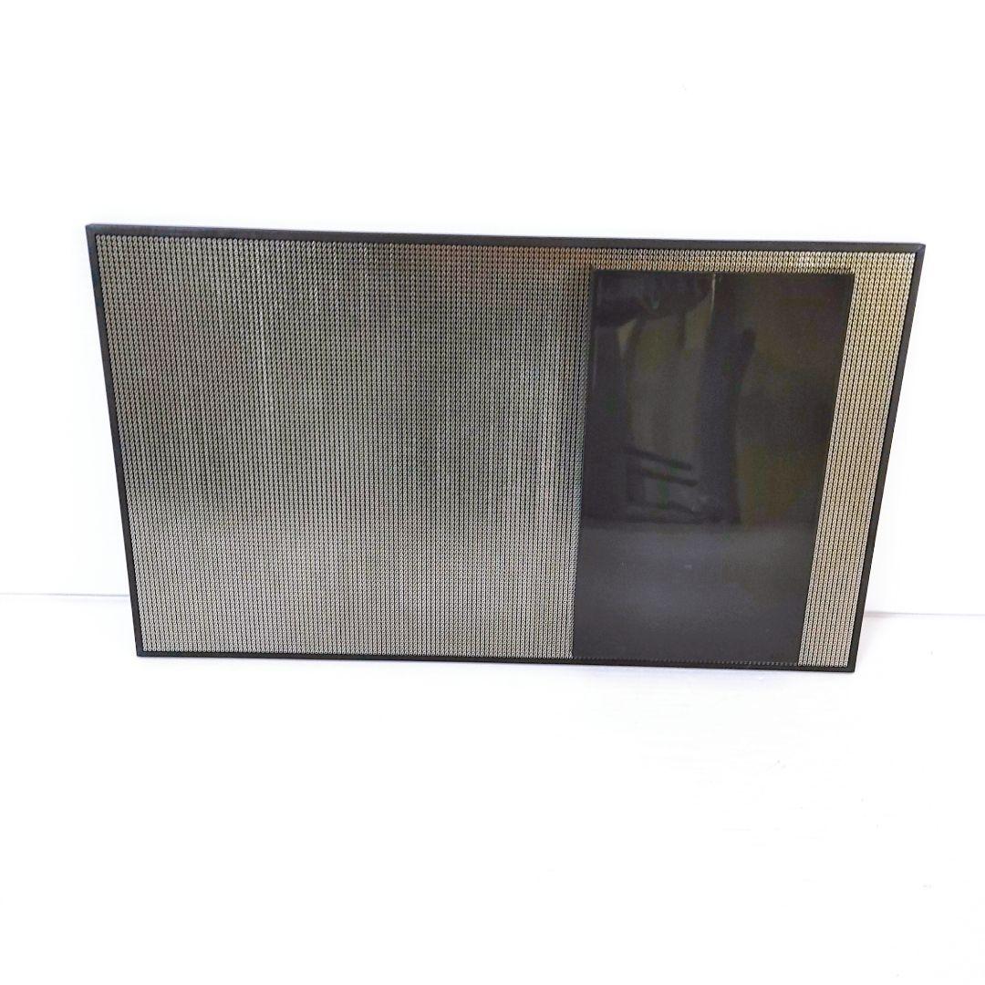 FRAMED MONO X7 デジタルアートディスプレイ 17.3インチ | 激安通販の