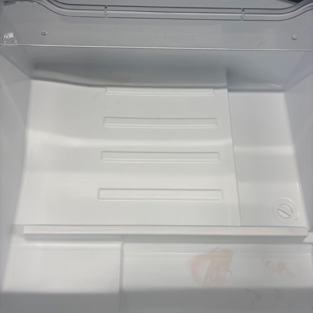 144 東芝 冷蔵庫 400ℓ〜500ℓ 綺麗 フレンチドア 白 設置無料 安い