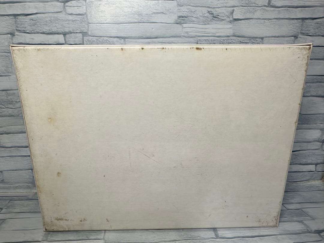 激レア 高田明美 凱旋する王 TRIUMPH ジグソーパズル 500ピース