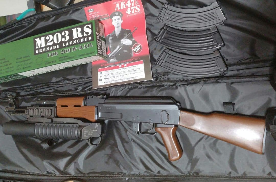 反射減クリアレンズ採用！EoTech EXPS558タイプホロサイト タンカラー