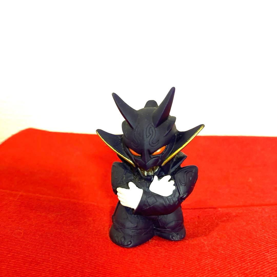 リュウタロス 仮面ライダー電王 佐藤健 フィギュア 当時物 SHF 真骨彫