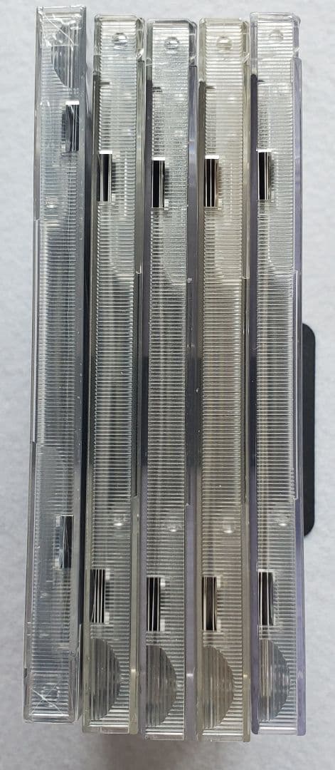 夏目友人帳 サウンドトラック CDセット ポストカード・シール - メルカリ