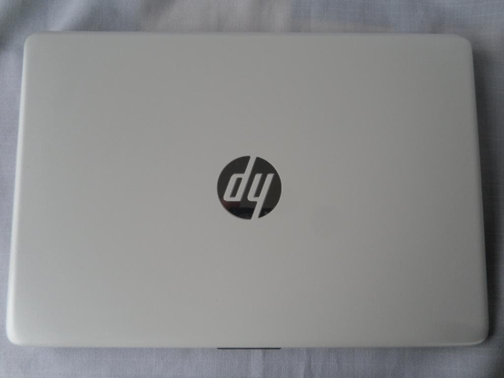 3776　快速、美品、小型　h/p Steam 11.6inc