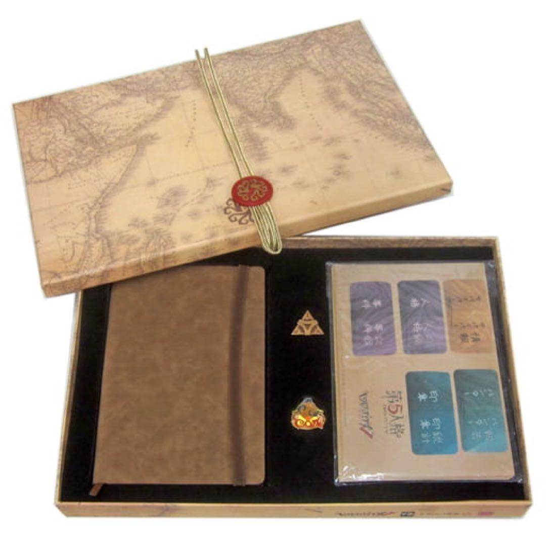 第五人格1周年オフラインパック - メルカリ