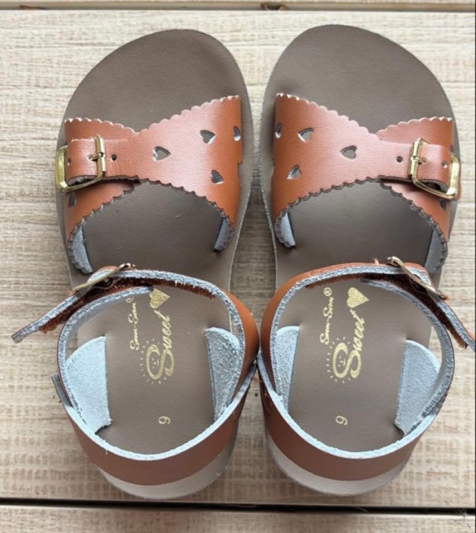 r　キッズサンダル3足セット 楽天市場】ウォーターシューズ キッズ サンダル マリン ビーチサンダル