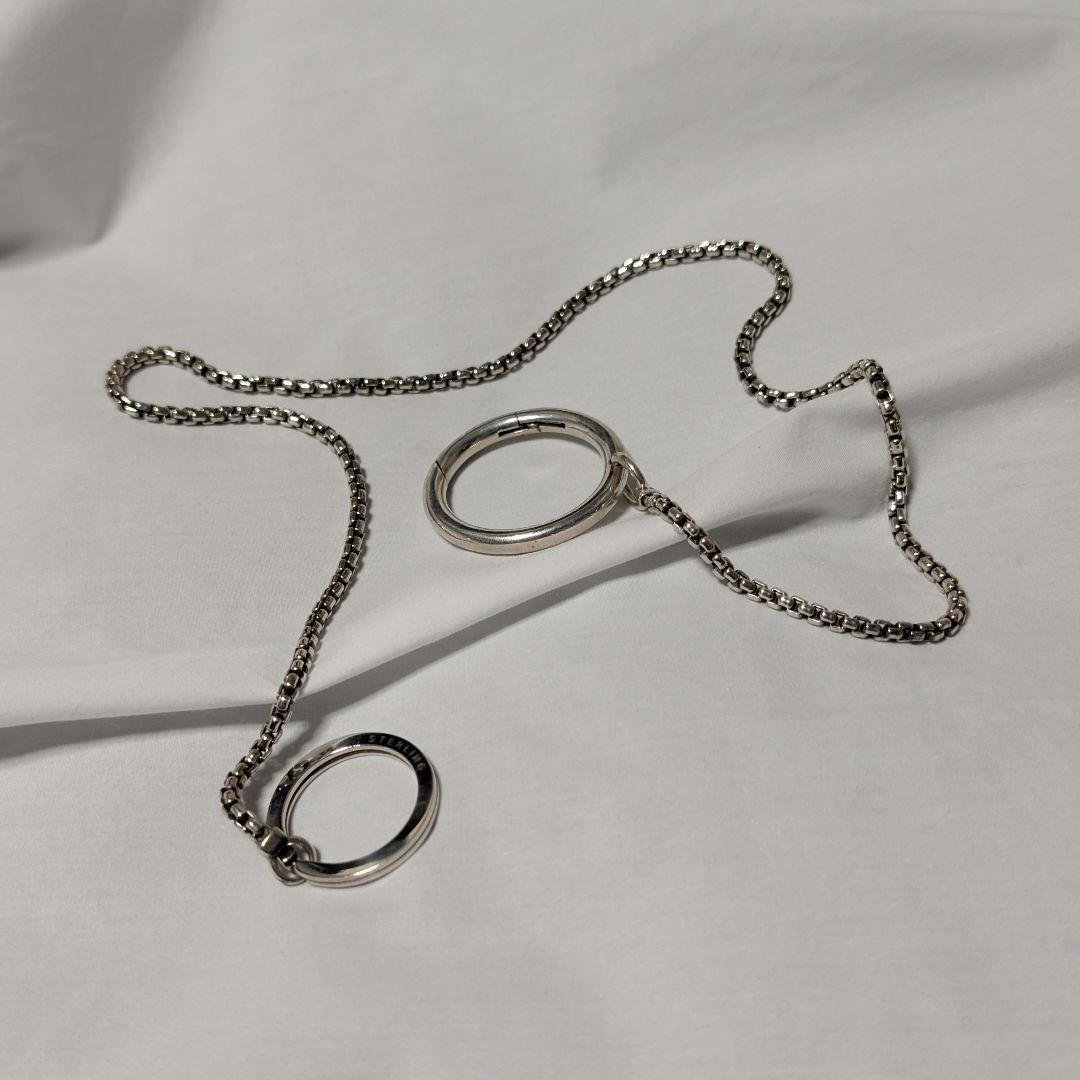 NPCD Silver Code 50 lechoppe l'echoppe - メルカリ