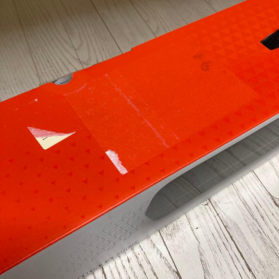 JBL Bar 2.0 All-in-One 2.0ch サウンドバー