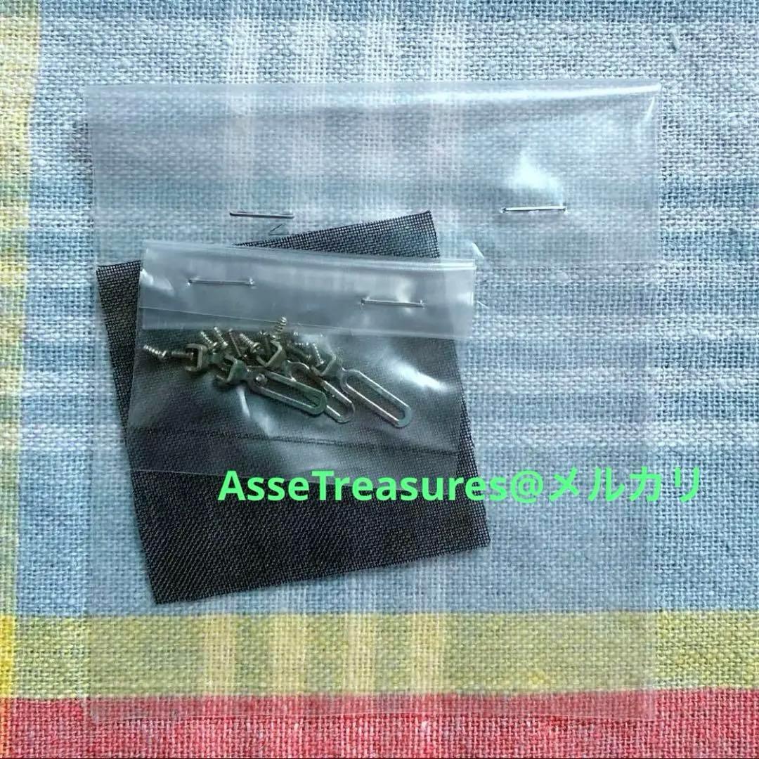 絶版 タミヤ 1/24 オペル・アストラ DTM チームホルツァー デカール