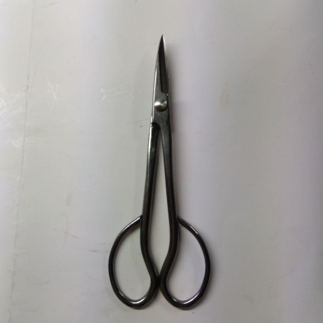 盆KEI様 リクエスト 3点 まとめ商品