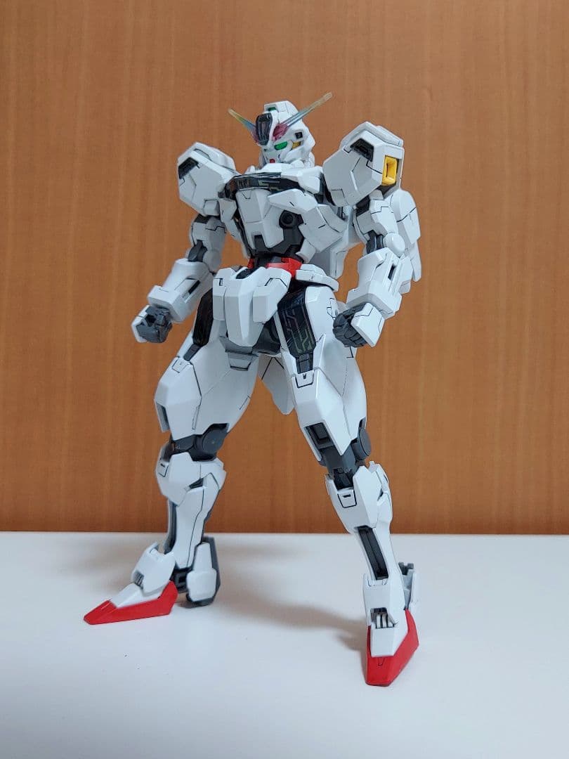 ガンプラ HG RG MG 30体セット まとめ売り - メルカリ