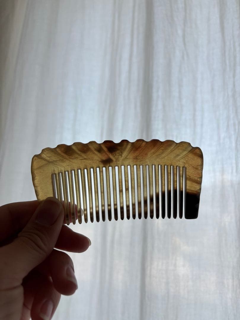 ステファニーコーム　ロイヤルミスティークプティ 9.8A