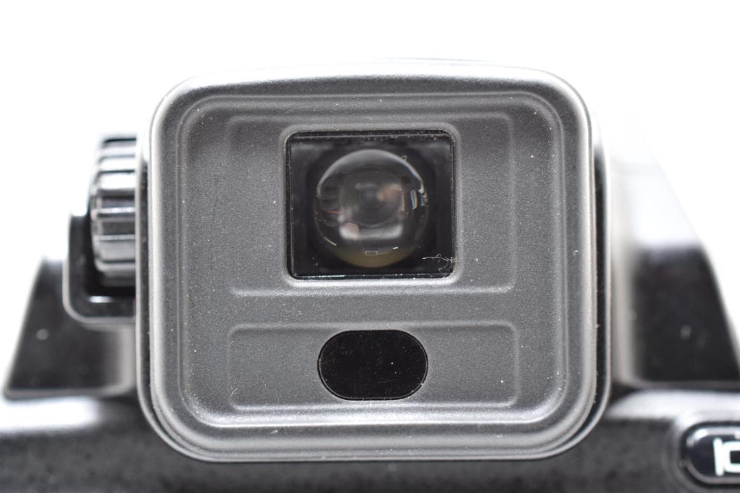 ニコン　Nikon COOLPIX P900 《元箱付属・動作確認済み》