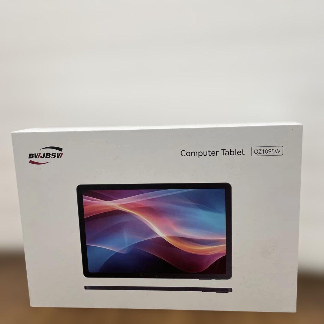 10075 BWJBSWタブレット4GB+128GB Wi-Fiモデル Amazon.co.jp: BWJBSWタブレット10.95インチWi-Fiモデル4GB+128GB+1TB