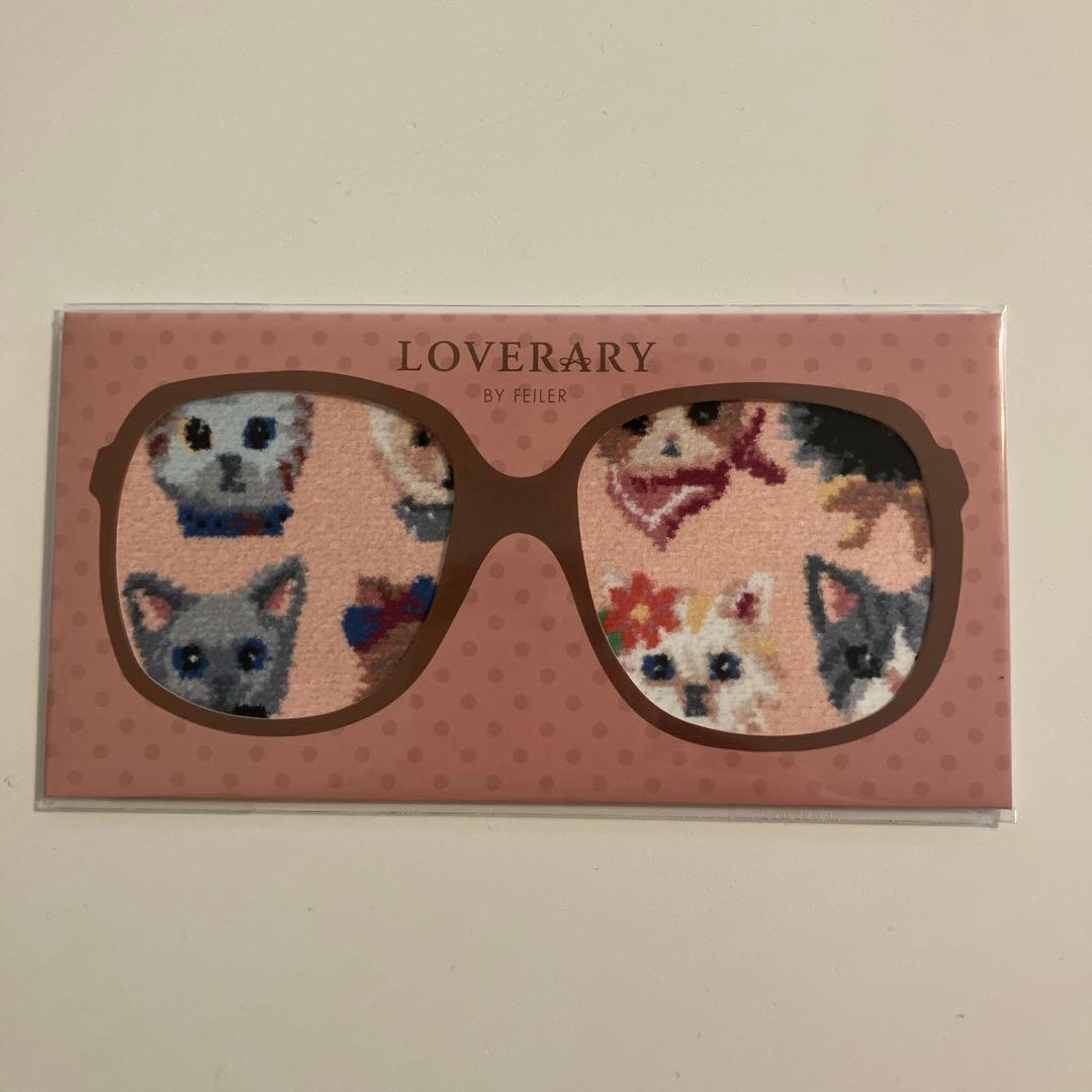 さくら様 リクエスト 2点 まとめ商品 - メルカリ