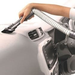 ダイソン V8 SV10K掃除機＋マキタ18vアダプターセット分解清掃済み動作