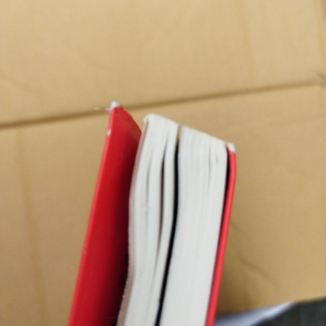 POWER OF DOGU 大英博物館2009年175P SC右上わずかにウチ - メルカリ