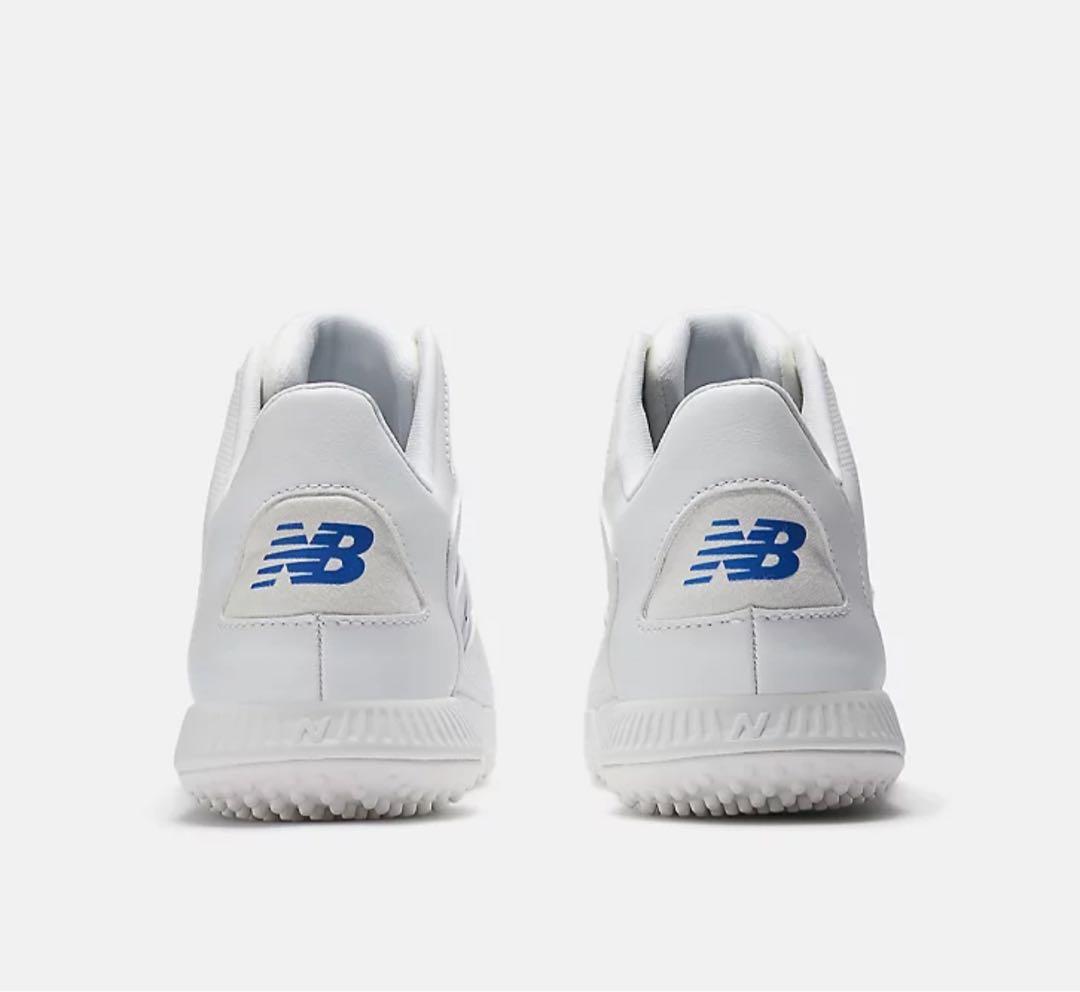 大谷翔平モデル TSHOWB1 28.0cm Ohtani v1 Turf