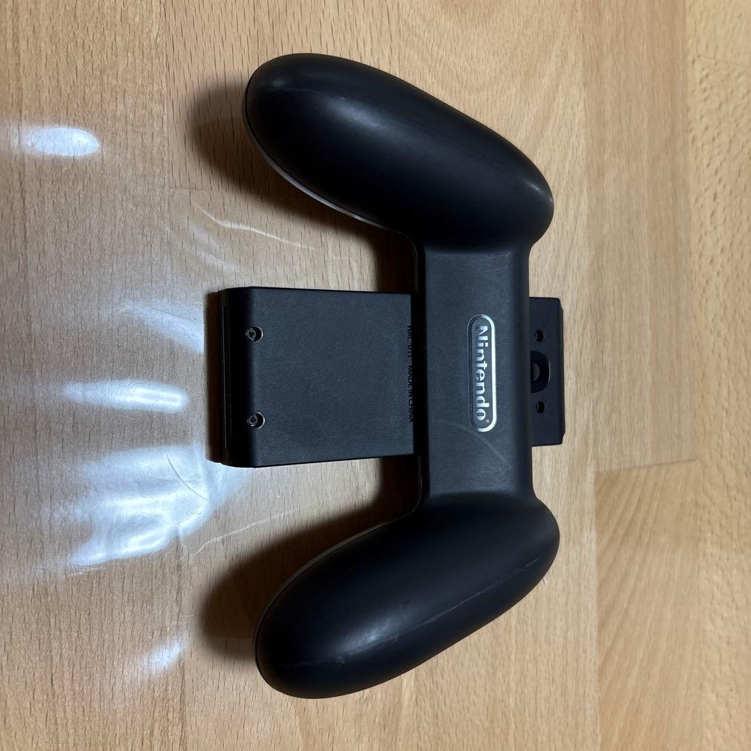 Nintendo Switch 本体 付属品 充電スタンド付きの通販はau PAY