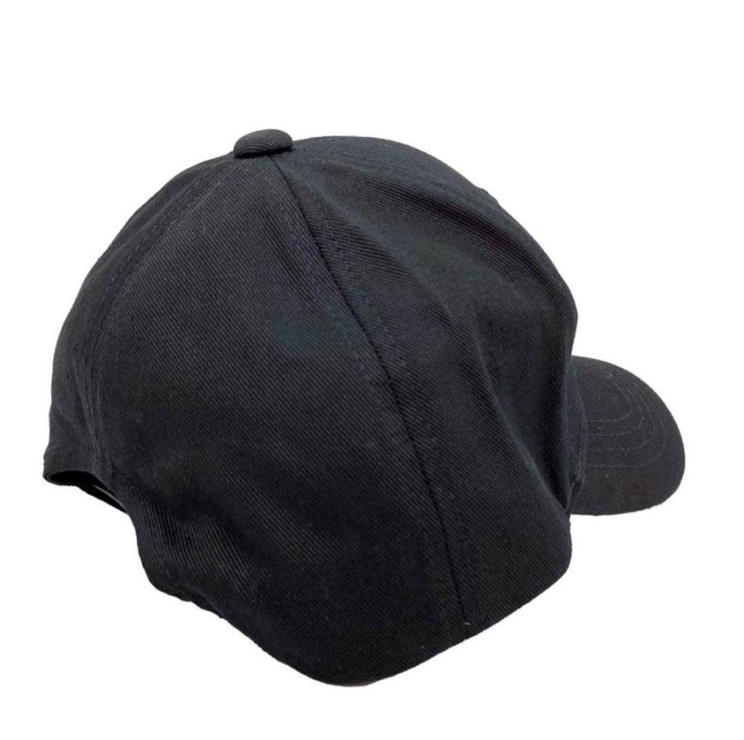 阪神タイガース #51 中野拓夢 選手着用モデル 久保田スラッガー