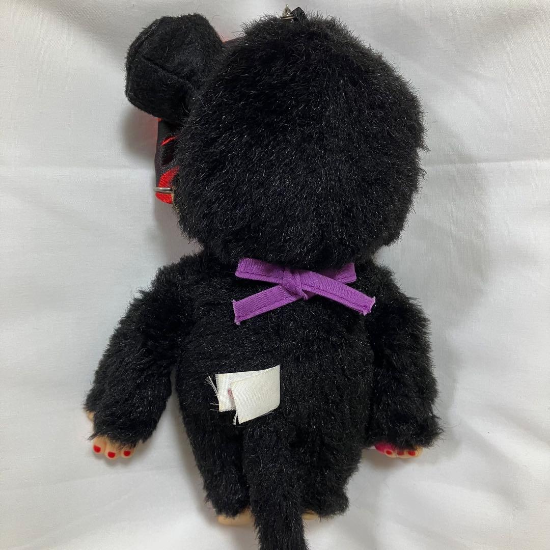 モンチッチ オトナラボ OTONALAB ぬいぐるみ Sサイズ コラボ - メルカリ