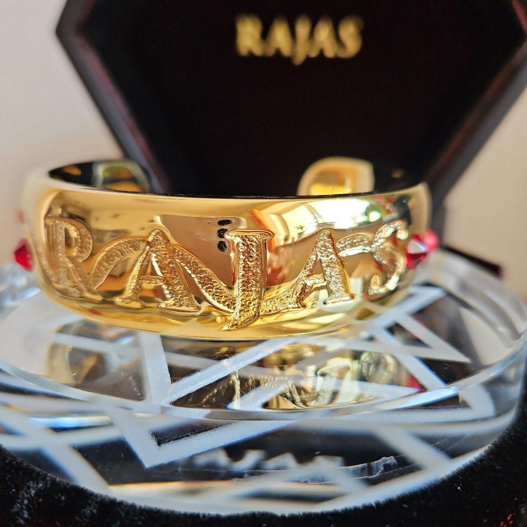 新リンパ療法 ラジャスリング - メルカリ