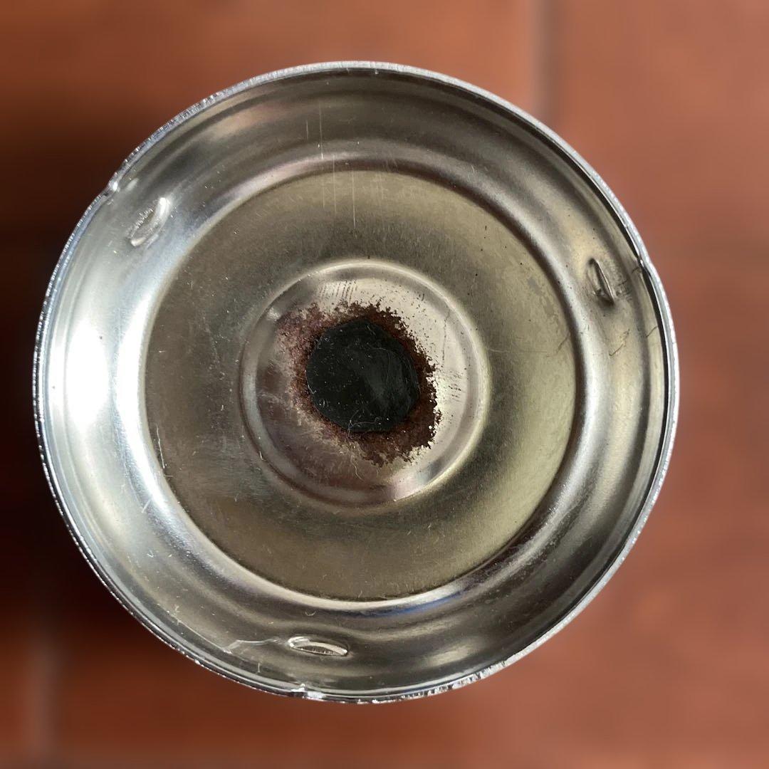 low sound 様向けグラントGRANT GT チャレンジャー ビンテージ - メルカリ