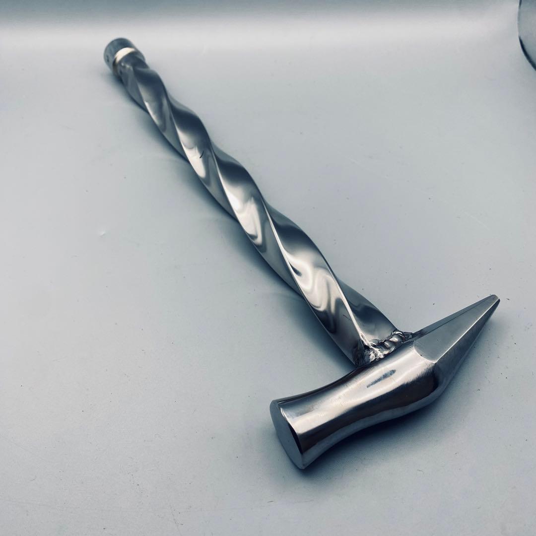 晶様オーダー依頼ページ お申込・お見積依頼書ダウンロード | ビーエッチ株式会社