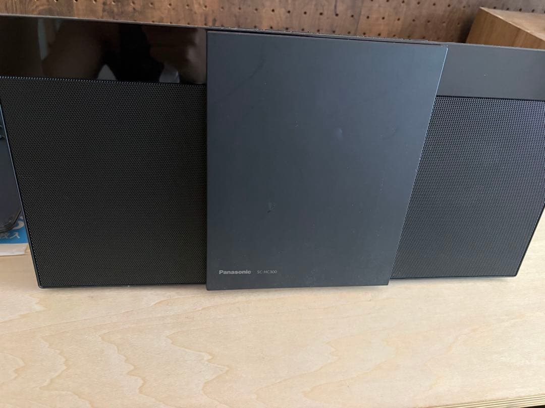 Panasonic SC-HTB10 スピーカーシステム ブラック Panasonic SC-HTB10 Sound Bar Home Theater System - Newegg.com