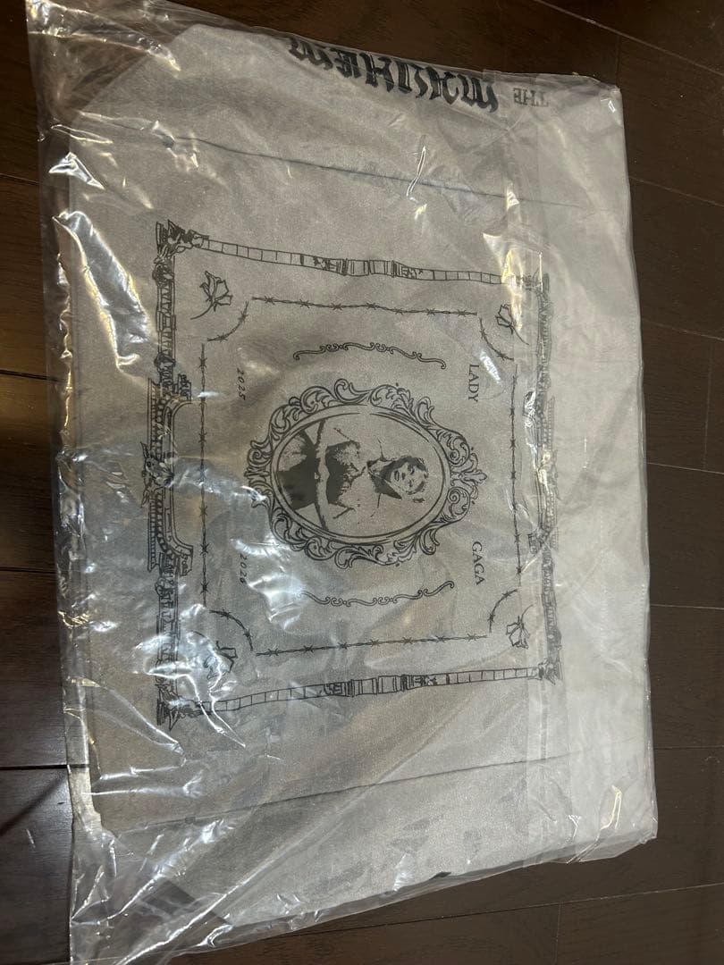 BURN DOWN JAPANESE MIX 1 レゲエ ジャパレゲ 未開封