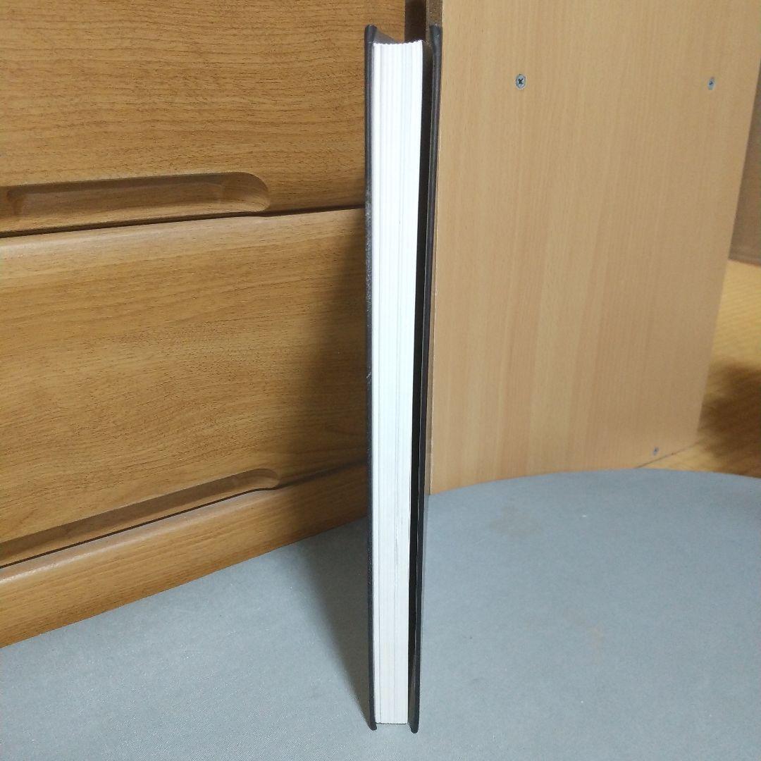 図録　ルドンの黒　　眼をとじると見えてくる異形の友人たち　h2