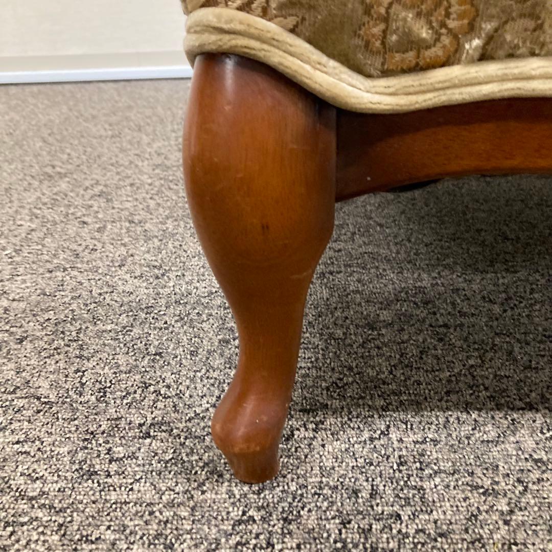 希少】maruni アンドリュー マキシマム ソファー 定価259,600円 - メルカリ