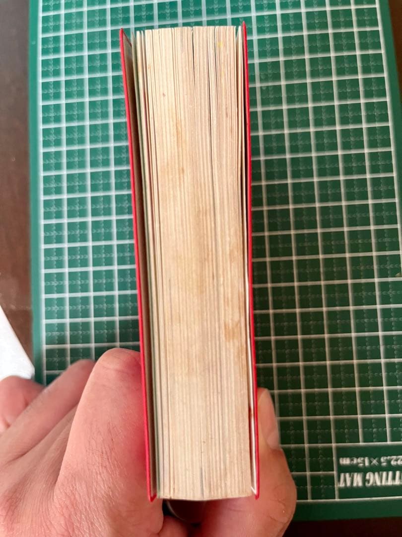 昭和レトロ　アイドルスター名鑑　推理クイズ辞典