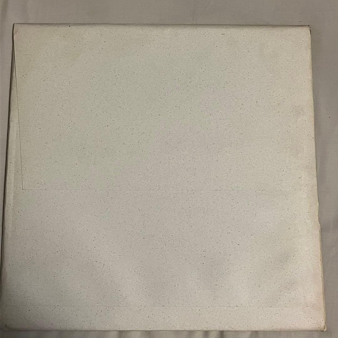 野口晴哉講義集 レコード 整体協会設立三十周年記念 全生社 - メルカリ