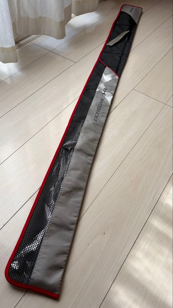 シマノ エキサイトゲームXR 64MH200 シマノ 24 エキサイトゲーム XR 64MH200【大型商品】 - 釣具のポイント