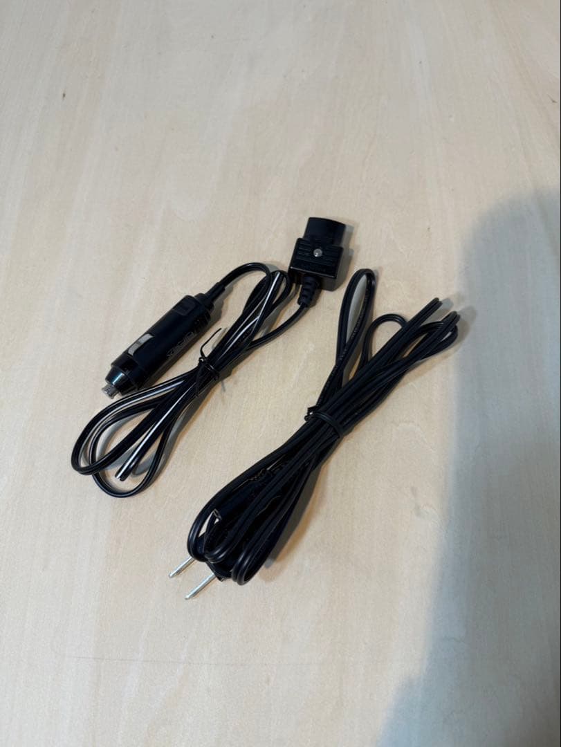 オゾン発生機 除菌、消臭 クリーンデイ CL-300GX