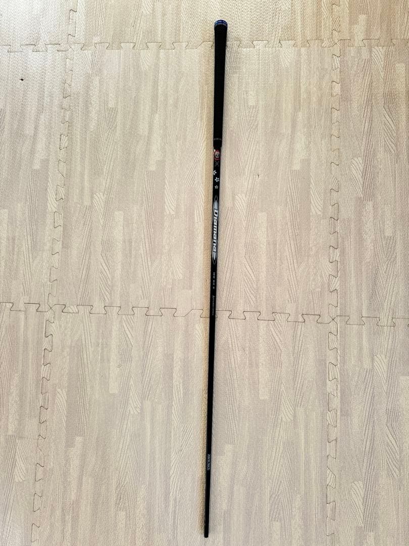 ○5W用○三菱ケミカル WB 63 S ○40.75インチ○ - メルカリ