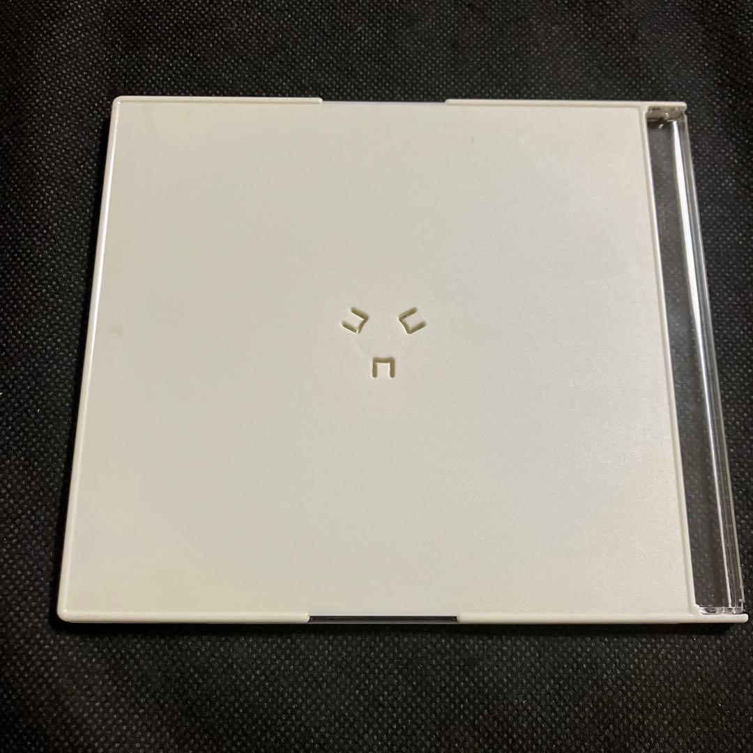 怒髪天 TALK CD 非売品 タワレコ