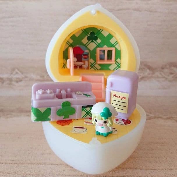 しゅごキャラ！しゅごいおうち - メルカリ