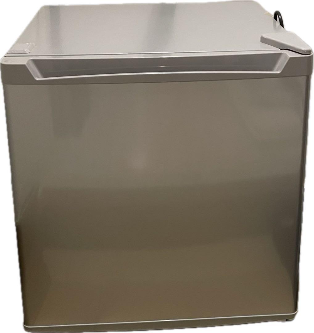 小型冷蔵庫ワンドア 楽天市場】ワンドア 冷凍 冷蔵庫の通販