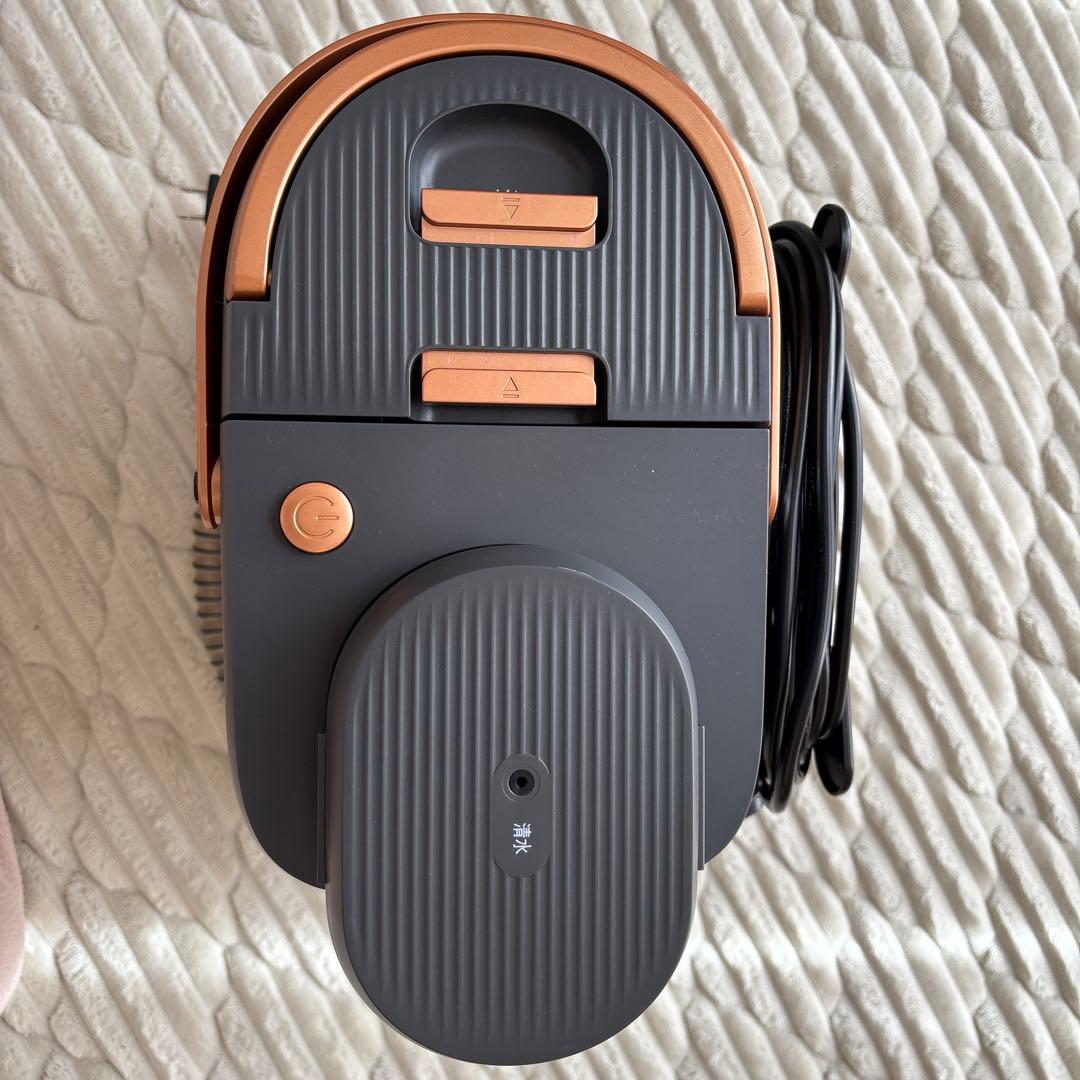 Yadea リンサークリーナー