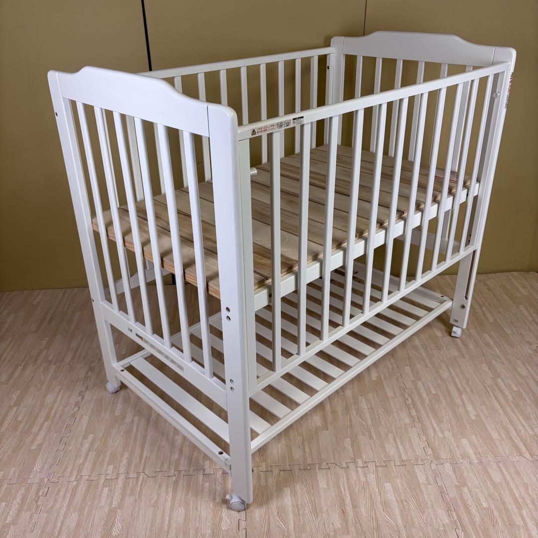 ◆　やまです。　◆