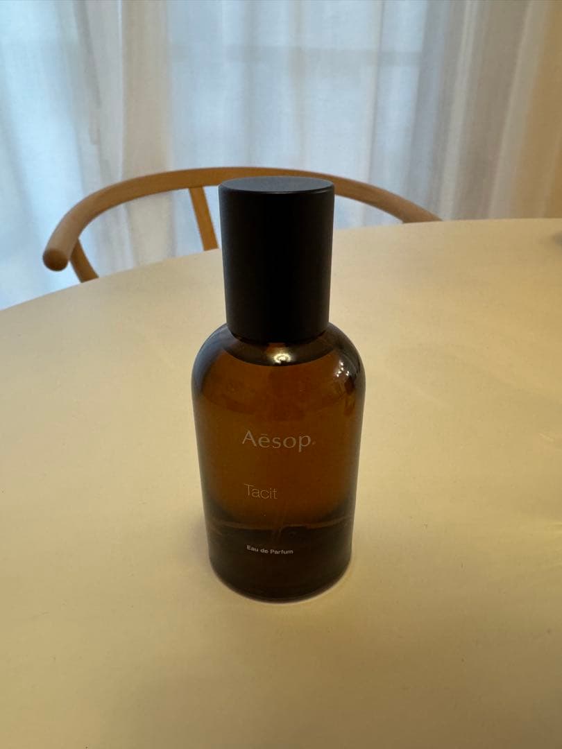 Aesop 香水 Tacit Aesop Tacit Eau de Parfum | Nordstrom