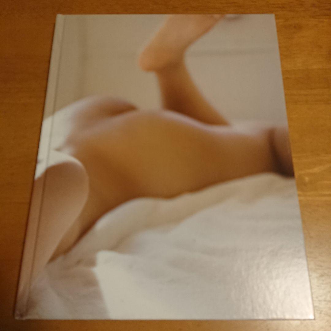 夢見照うた1st.写真集 夢見る少女