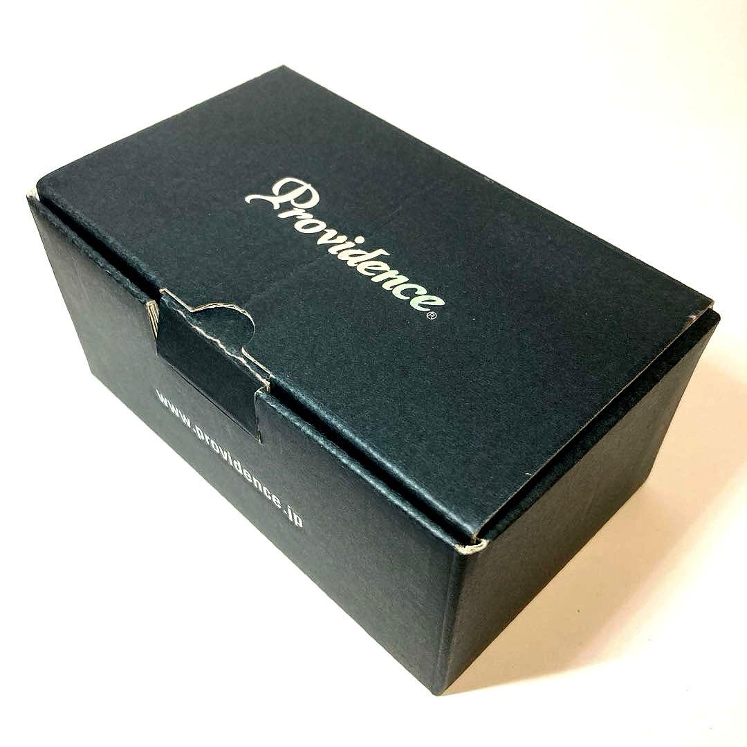 Providence RED ROCK OD ROD-1 概ね美品 - メルカリ