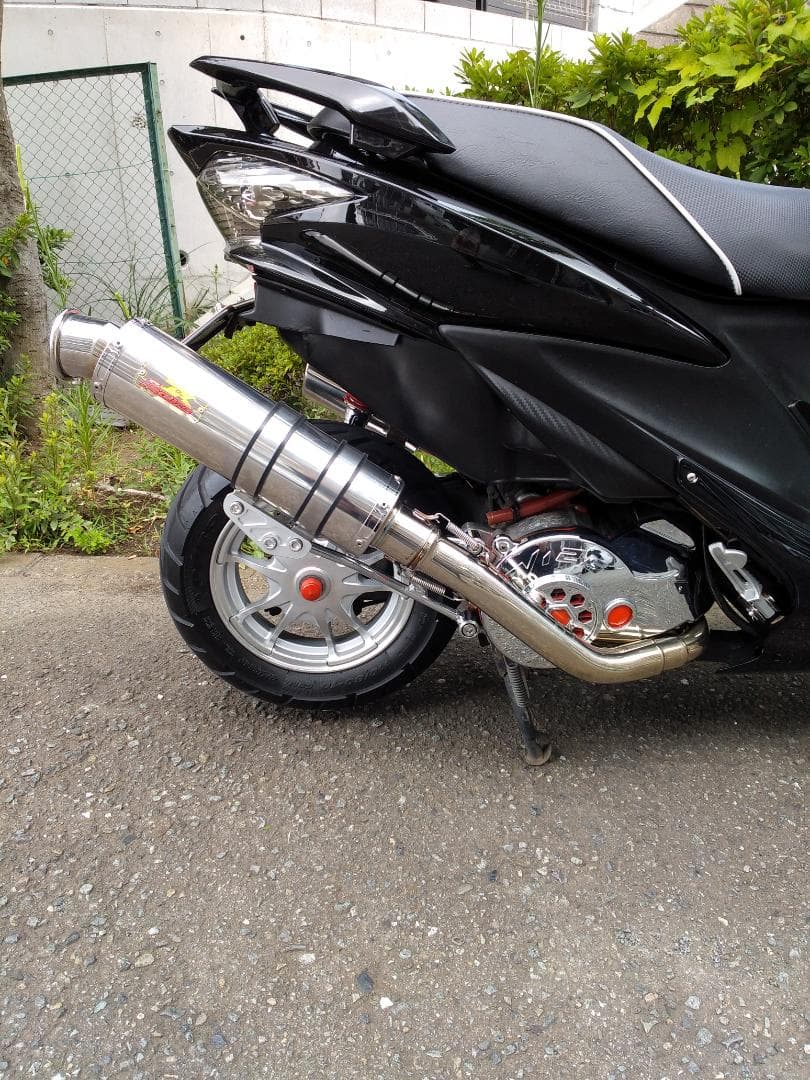 ys PDF) Evaluation of Diverse Sorghum for Leaf Dhurrin Content and