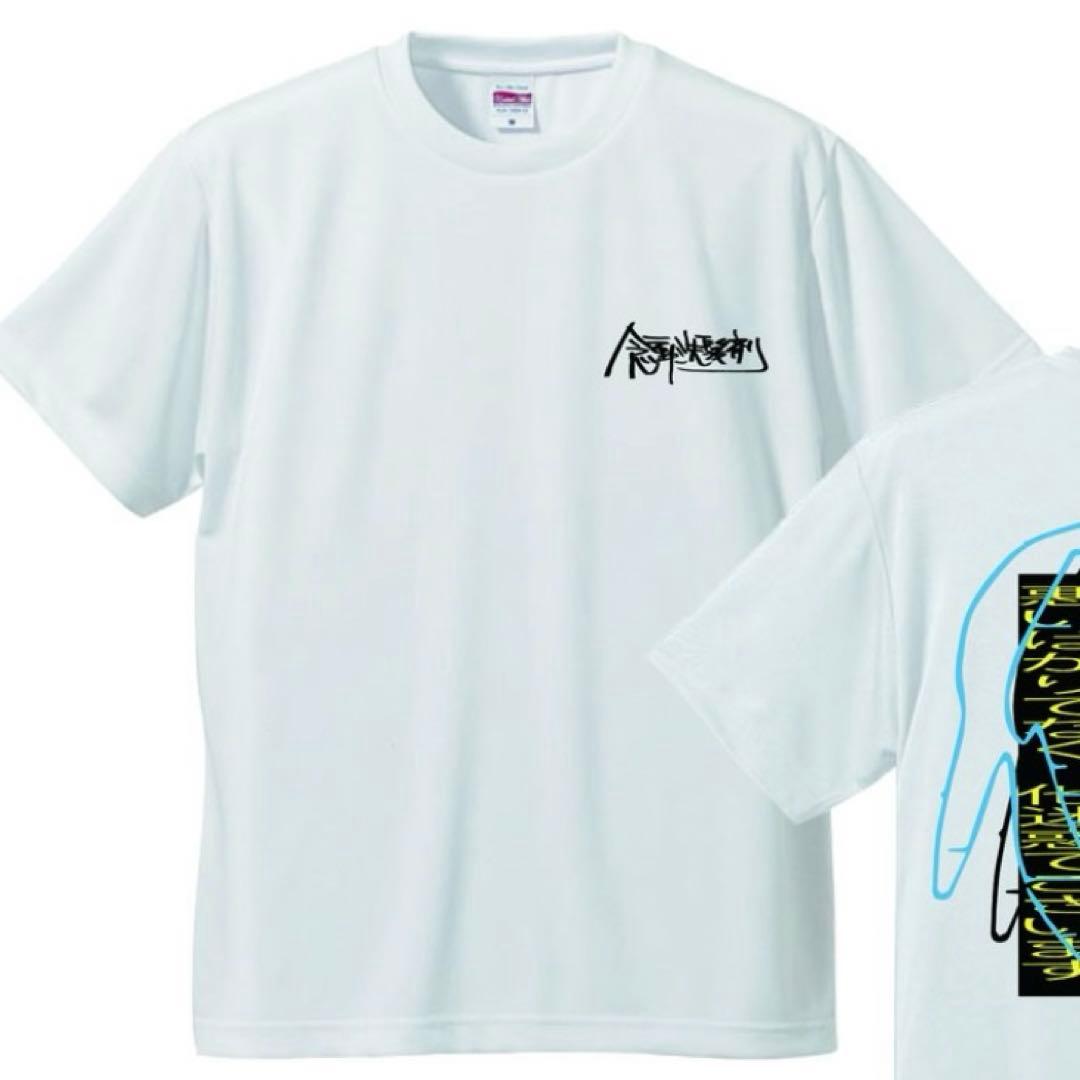 PK shampoo Tシャツ Lサイズ - メルカリ