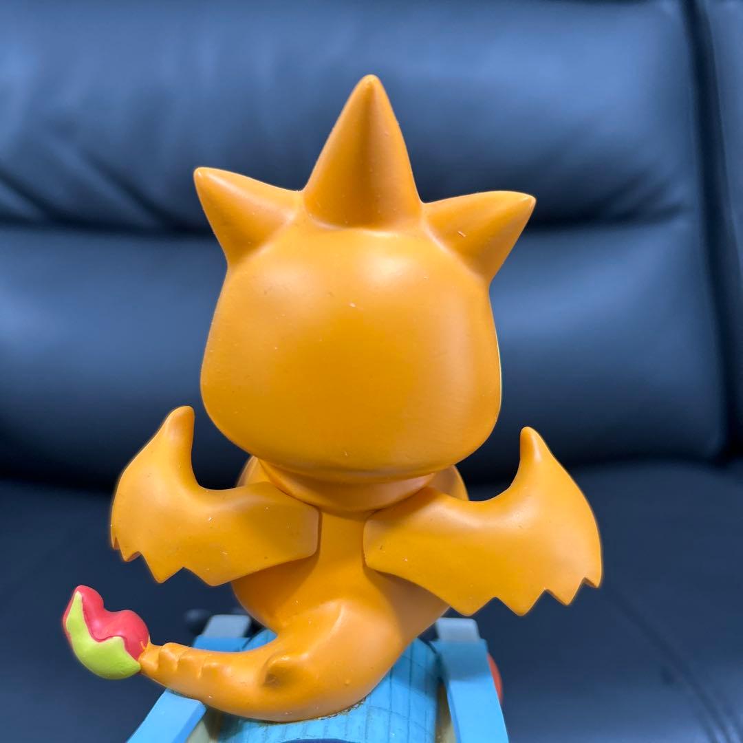 ポケモンセンターメガトウキョー ポケモンセンターメガトウキョー