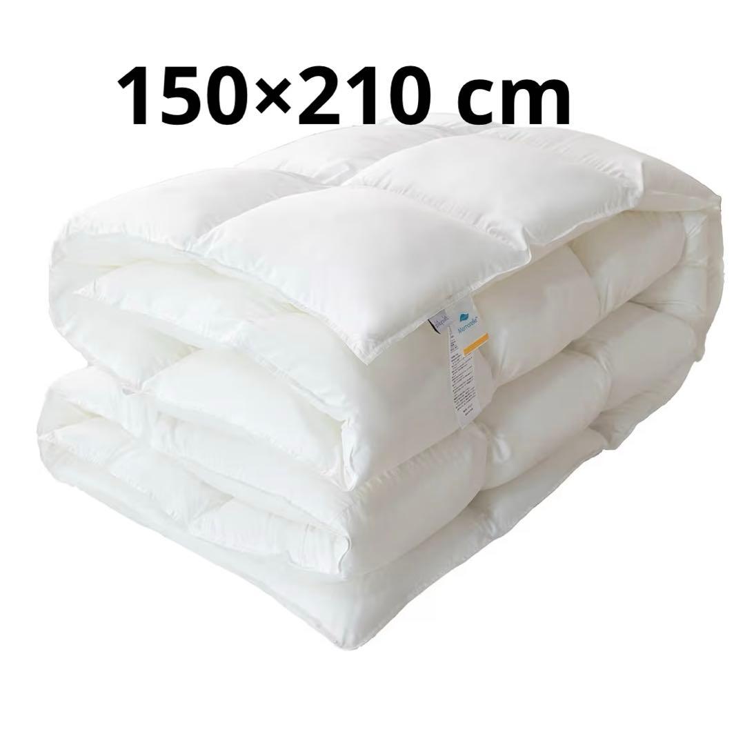 lycee リセ 聚楽第 SP サイン 3枚セット