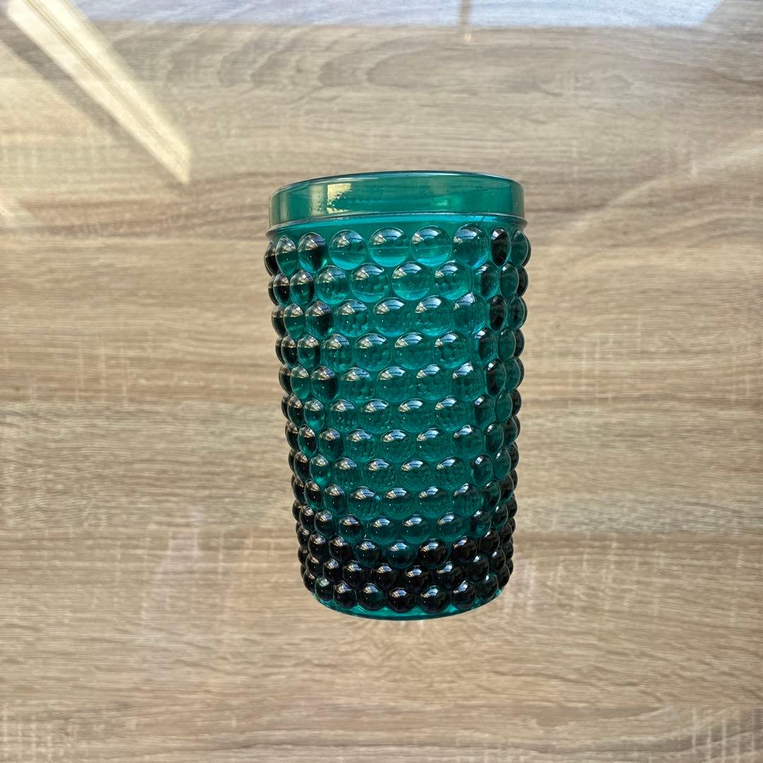 ✴︎ご成約品✴︎フォロワー様イベント割引　おまとめ同梱包２点